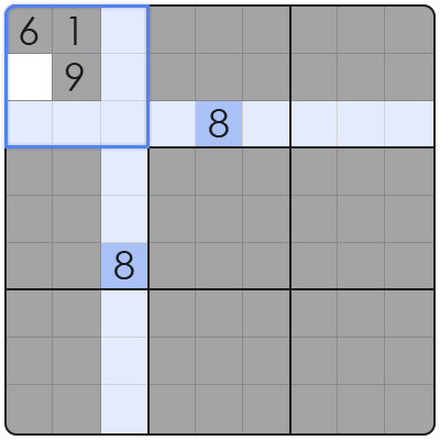 samari sudoku