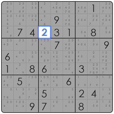 sudoku online for kids