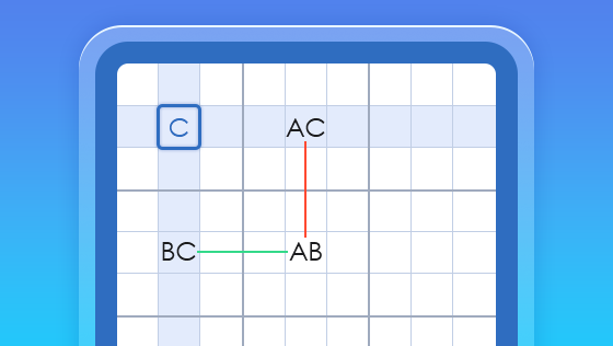sudoku x wing explained